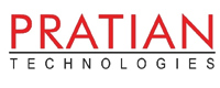 pratiantech200x80.jpg